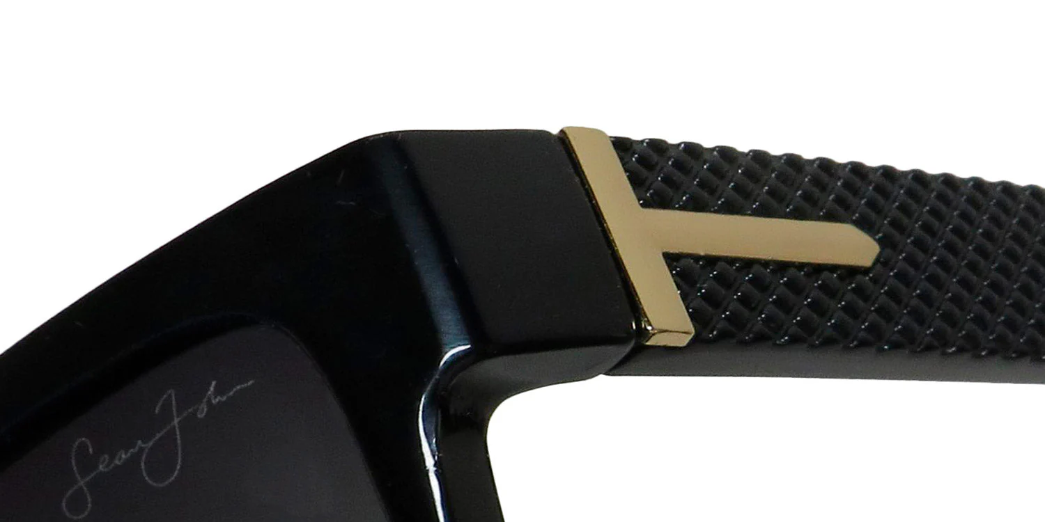 Sean John Sjs1009 Sunglasses - Image 15