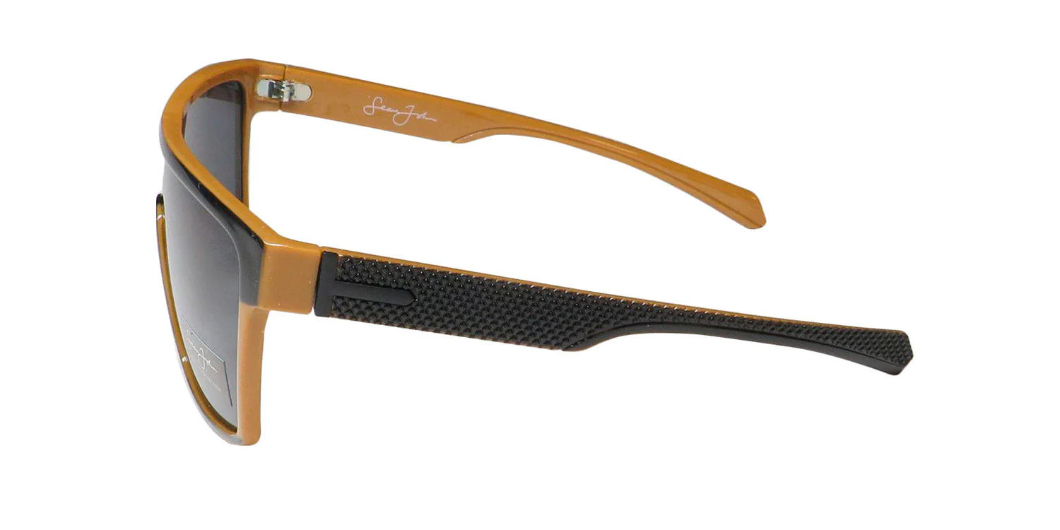 Sean John Sjs1009 Sunglasses - Image 4