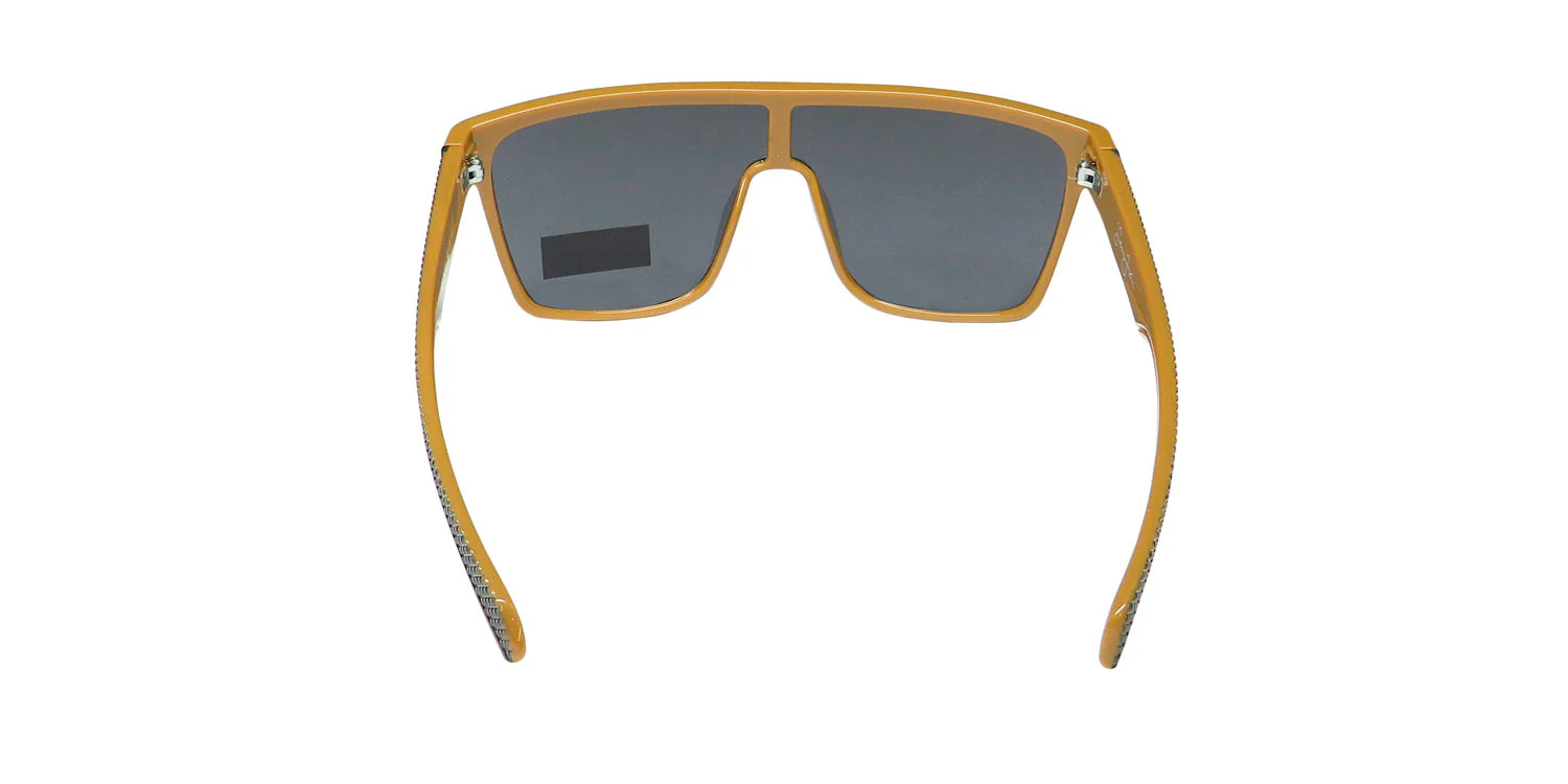 Sean John Sjs1009 Sunglasses - Image 5