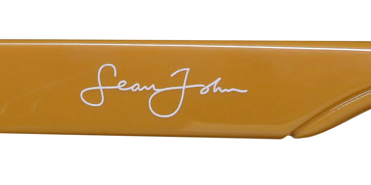 Sean John Sjs1009 Sunglasses - Image 7