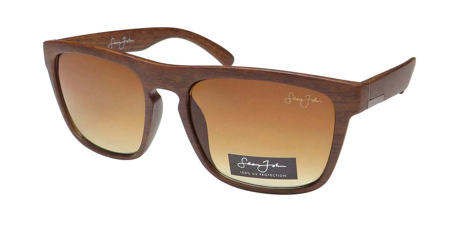 Sean John Sjs1011 Sunglasses - Image 10