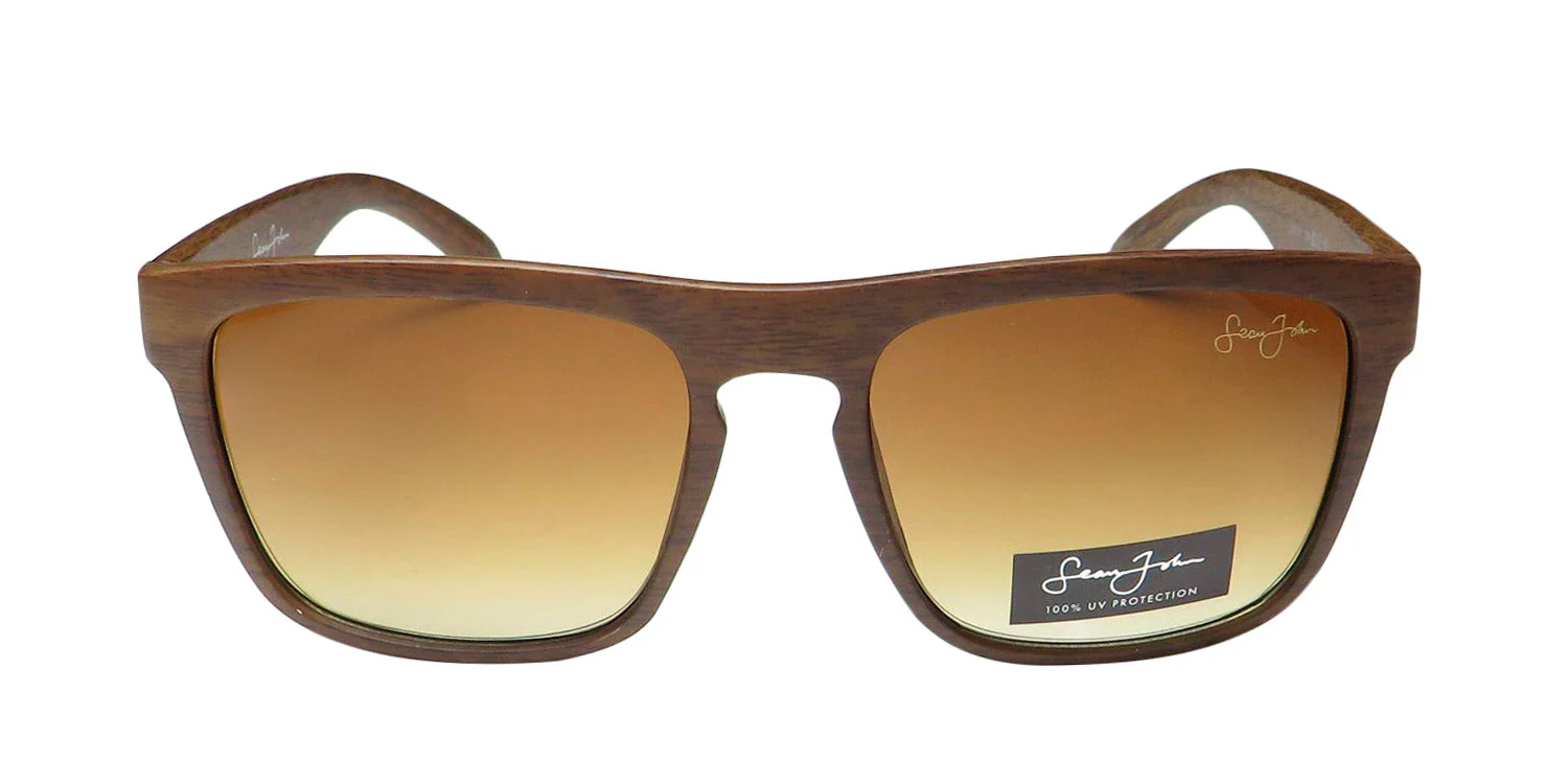 Sean John Sjs1011 Sunglasses - Image 12