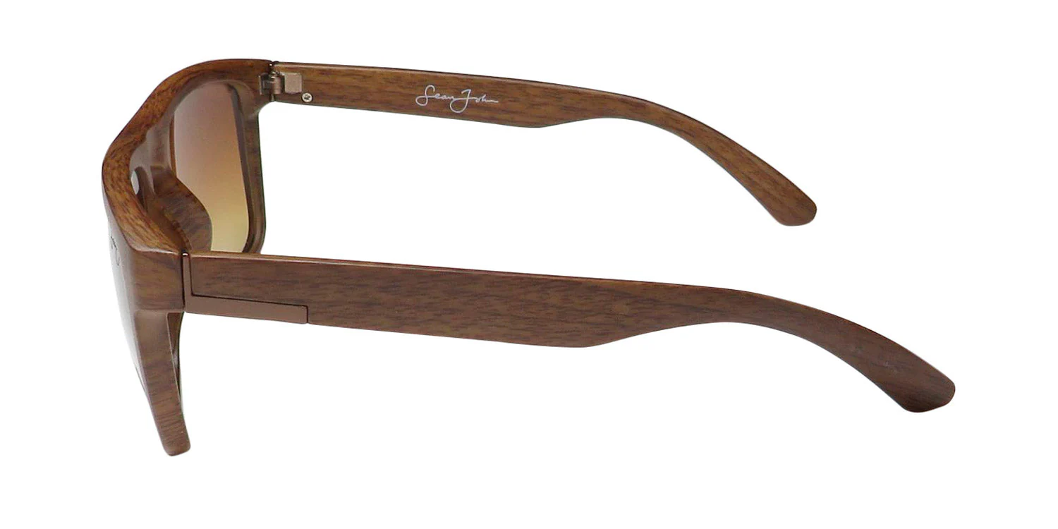 Sean John Sjs1011 Sunglasses - Image 13