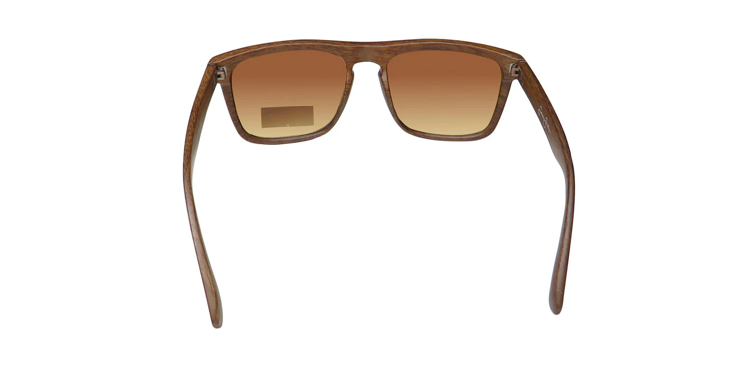 Sean John Sjs1011 Sunglasses - Image 14