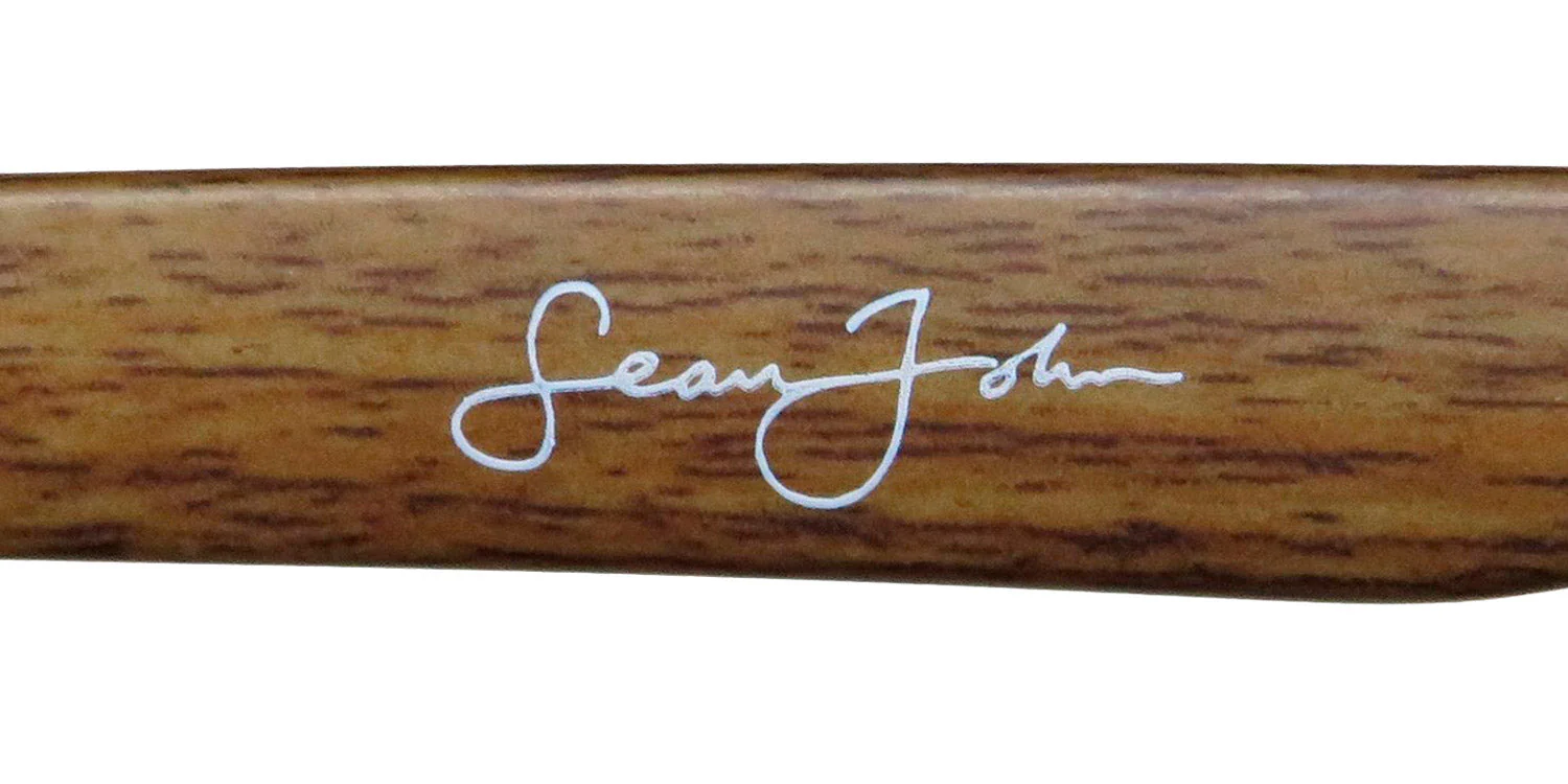 Sean John Sjs1011 Sunglasses - Image 16