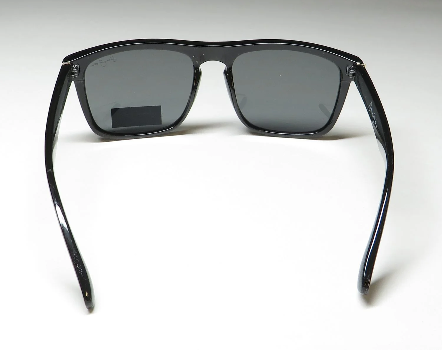 Sean John Sjs1011 Sunglasses - Image 5