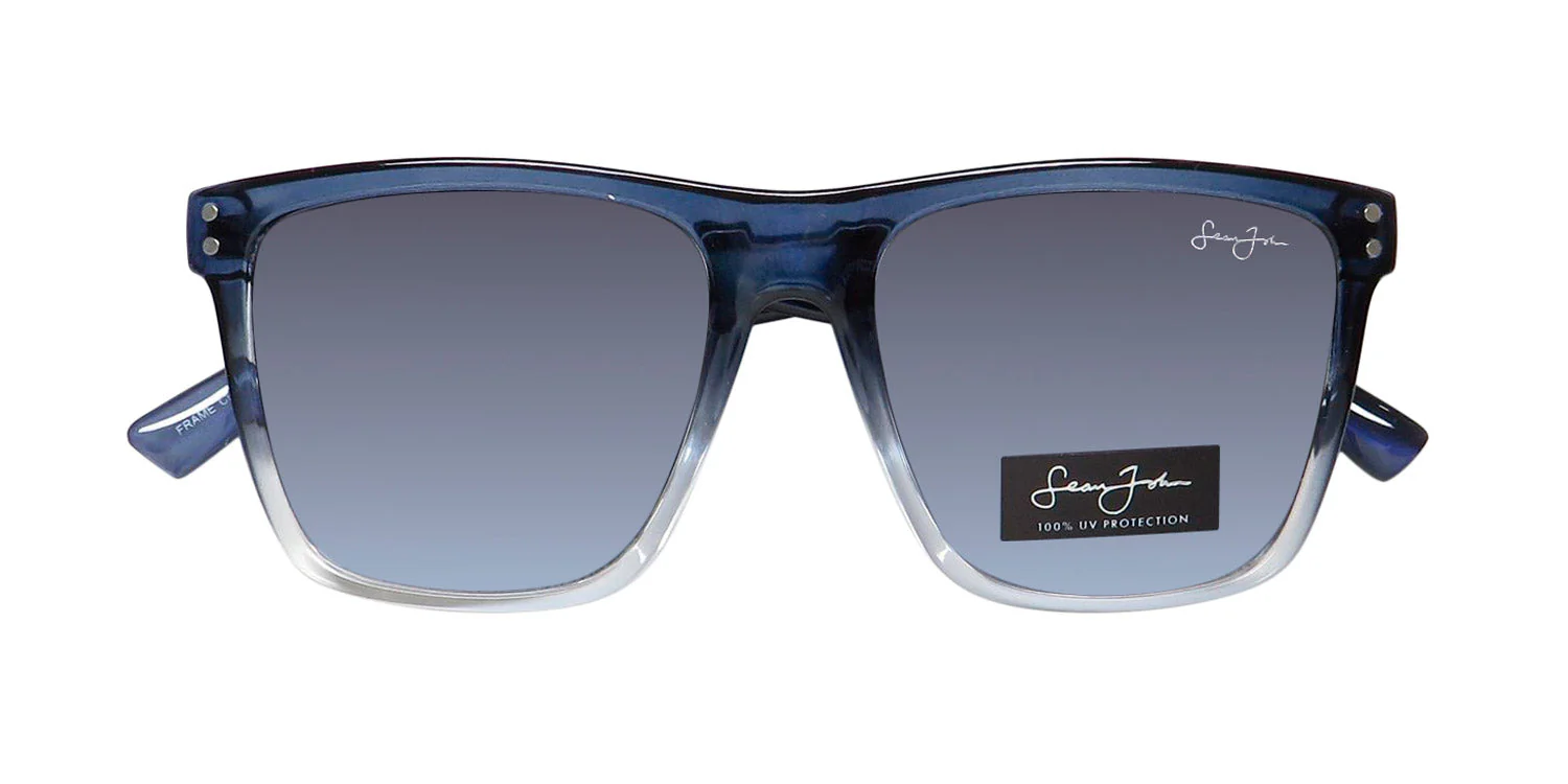 Sean John Sjs1015ce Sunglasses - Image 11