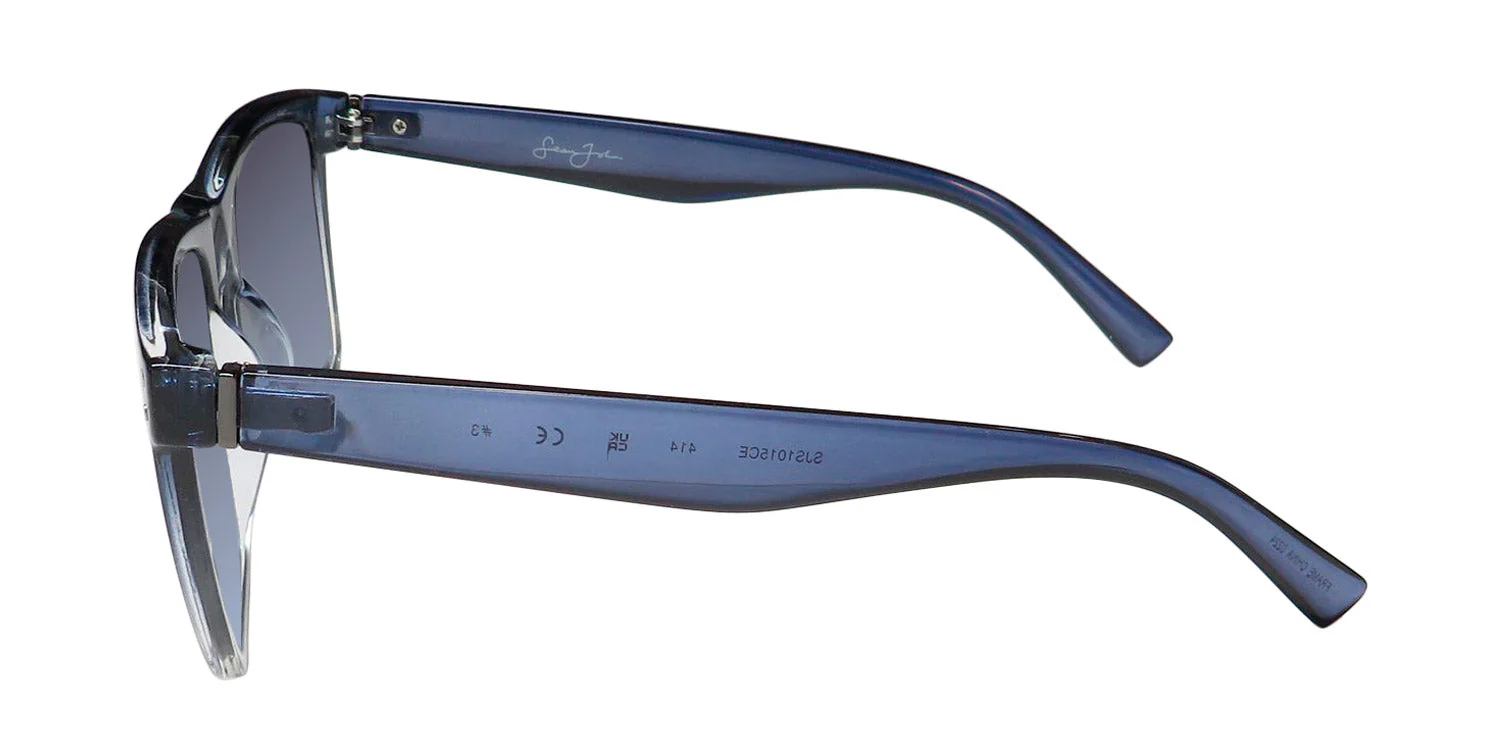 Sean John Sjs1015ce Sunglasses - Image 13