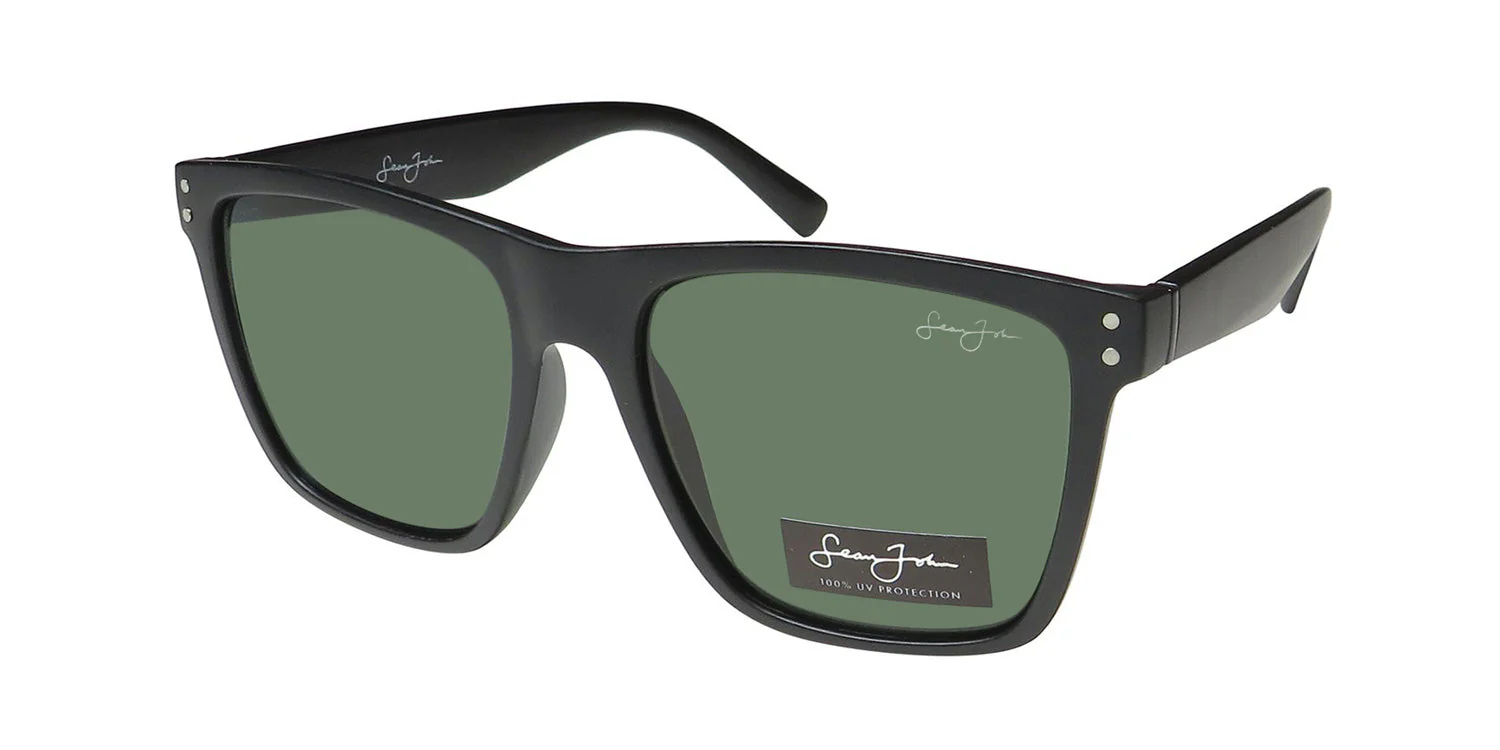Sean John Sjs1015ce Sunglasses - Image 19