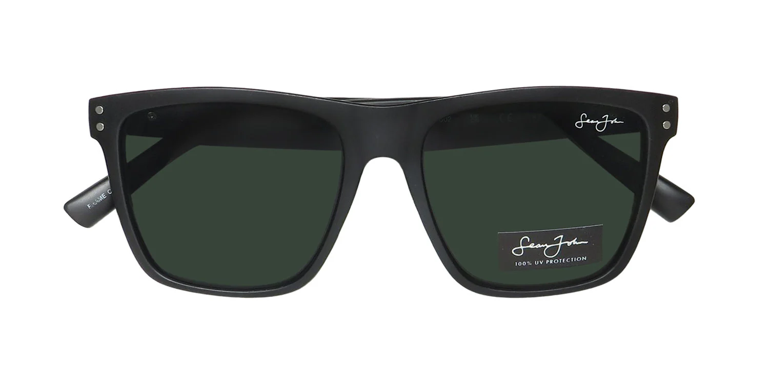 Sean John Sjs1015ce Sunglasses - Image 20