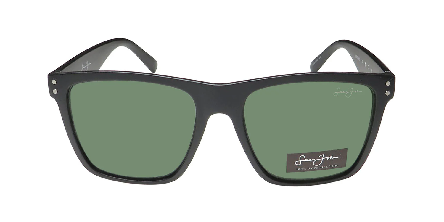 Sean John Sjs1015ce Sunglasses - Image 21