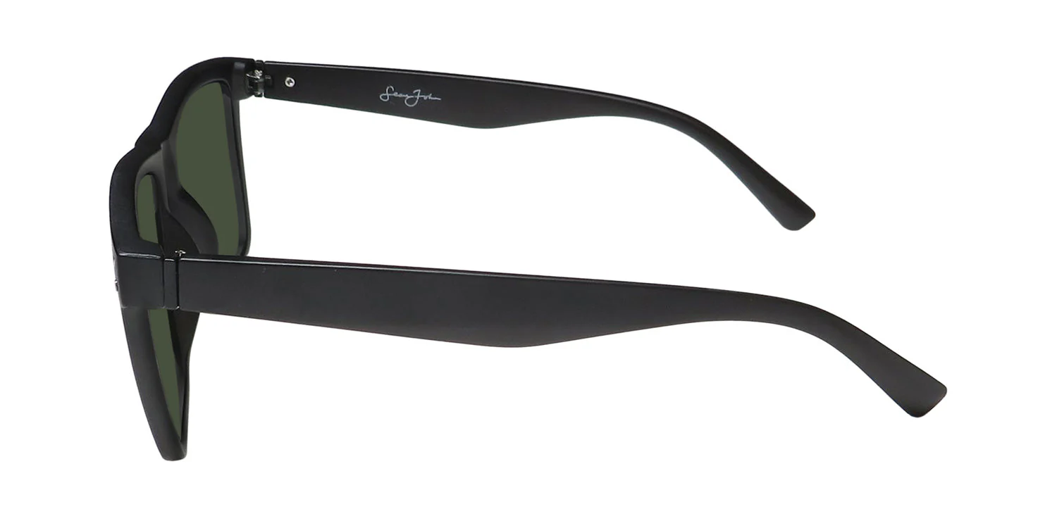 Sean John Sjs1015ce Sunglasses - Image 22