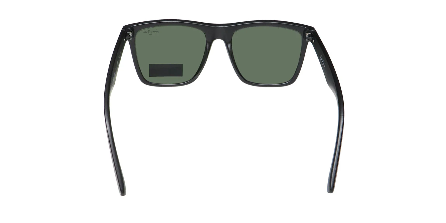 Sean John Sjs1015ce Sunglasses - Image 23