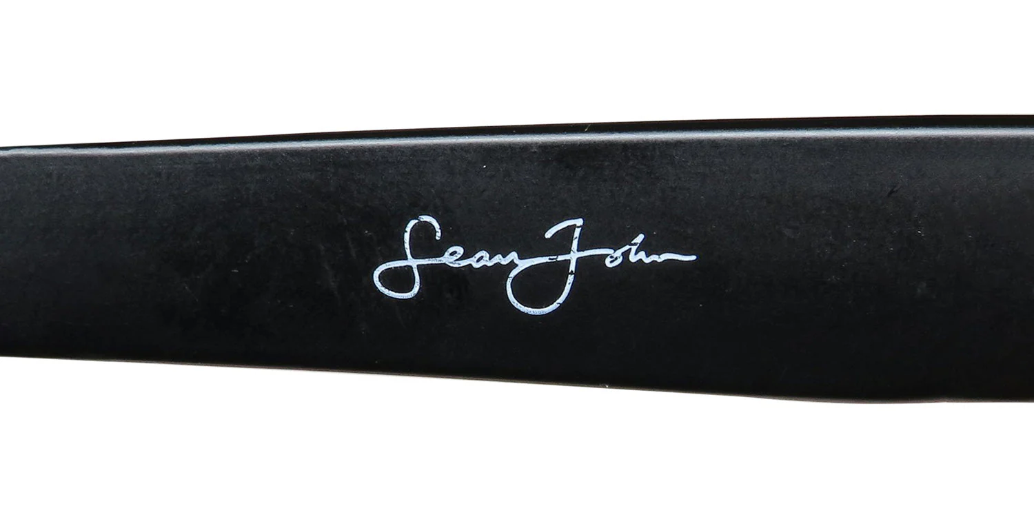 Sean John Sjs1015ce Sunglasses - Image 25