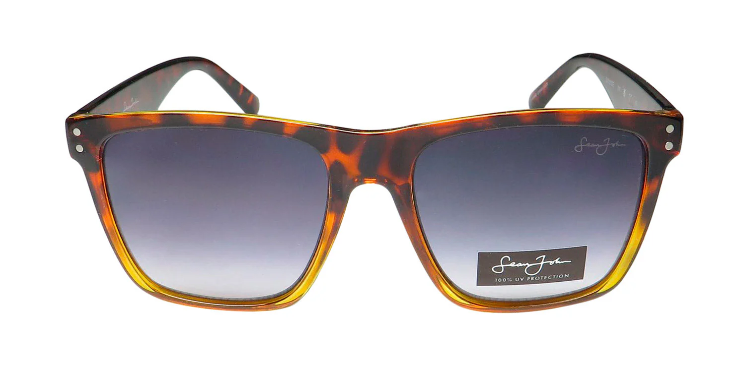 Sean John Sjs1015ce Sunglasses - Image 3