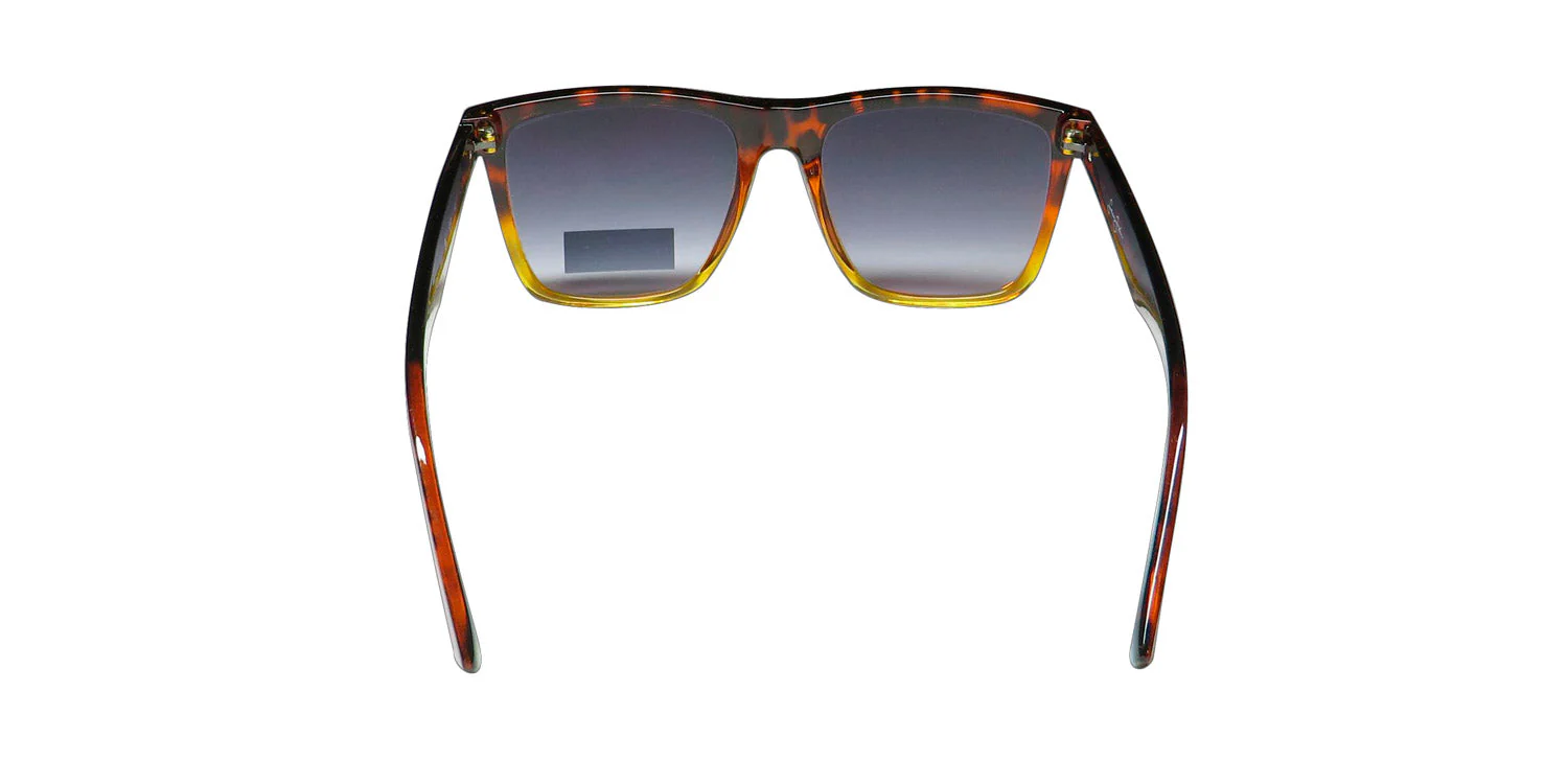 Sean John Sjs1015ce Sunglasses - Image 5