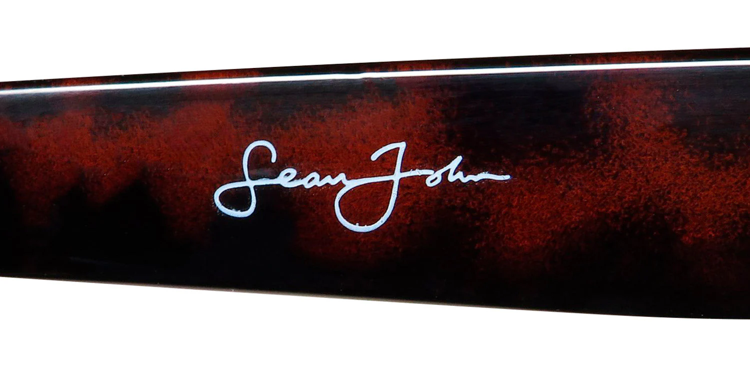 Sean John Sjs1015ce Sunglasses - Image 7