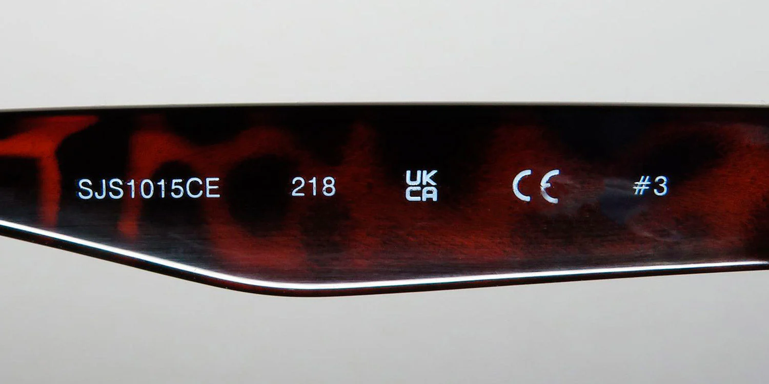Sean John Sjs1015ce Sunglasses - Image 8