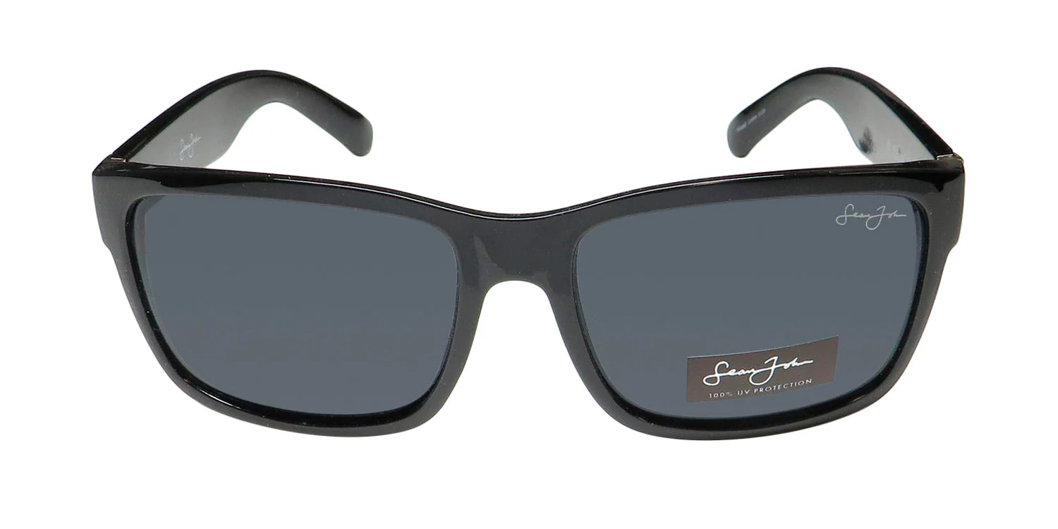 Sean John Sjs1017ce Sunglasses - Image 3
