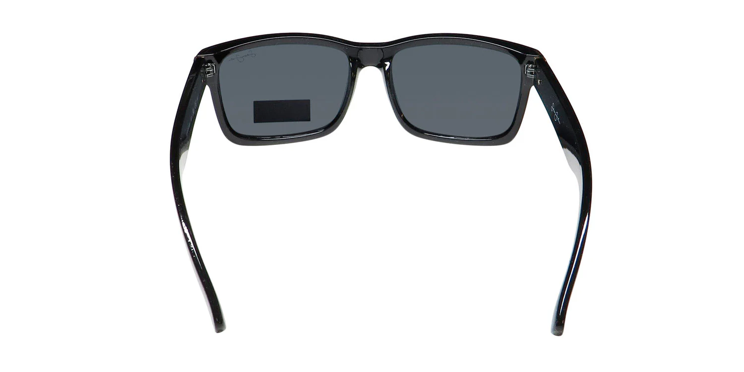 Sean John Sjs1017ce Sunglasses - Image 5