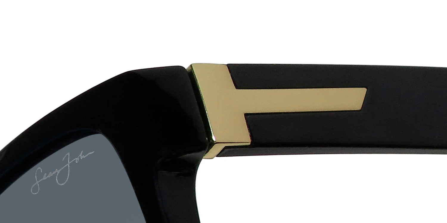 Sean John Sjs1017ce Sunglasses - Image 6