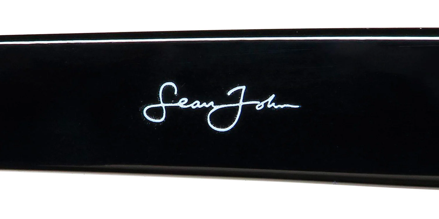Sean John Sjs1017ce Sunglasses - Image 7