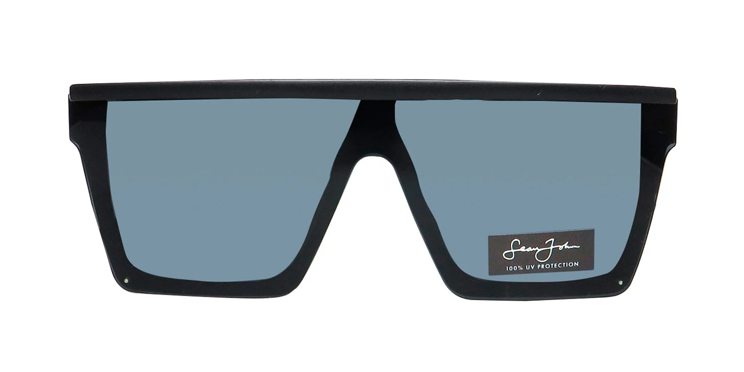 Sean John Sjs1018 Sunglasses - Image 2