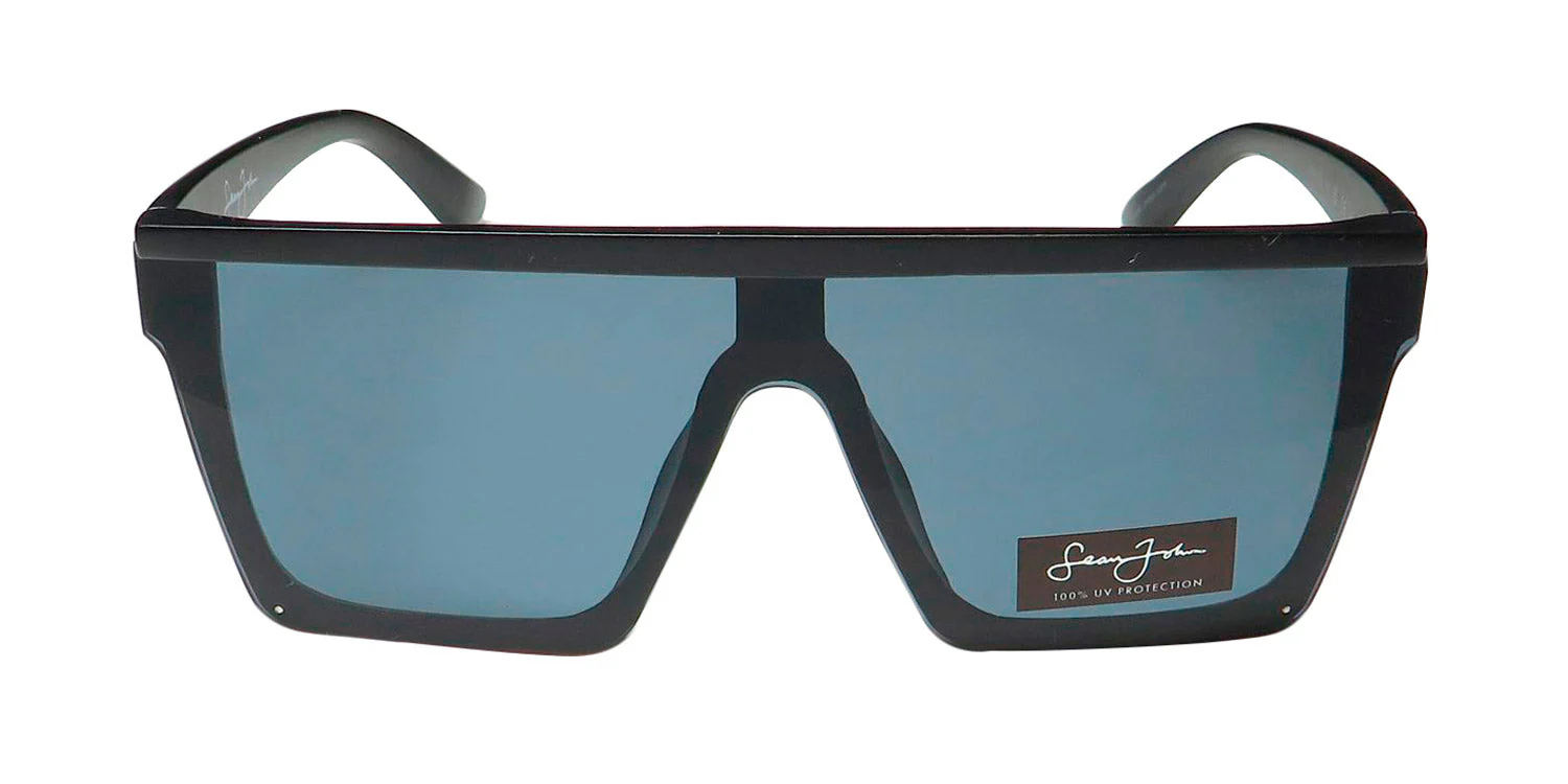 Sean John Sjs1018 Sunglasses - Image 3
