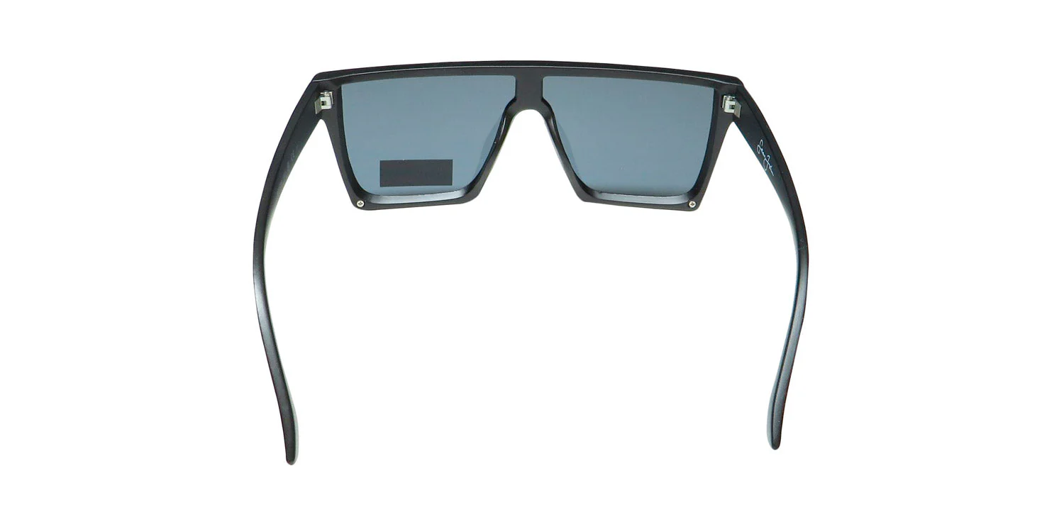 Sean John Sjs1018 Sunglasses - Image 5