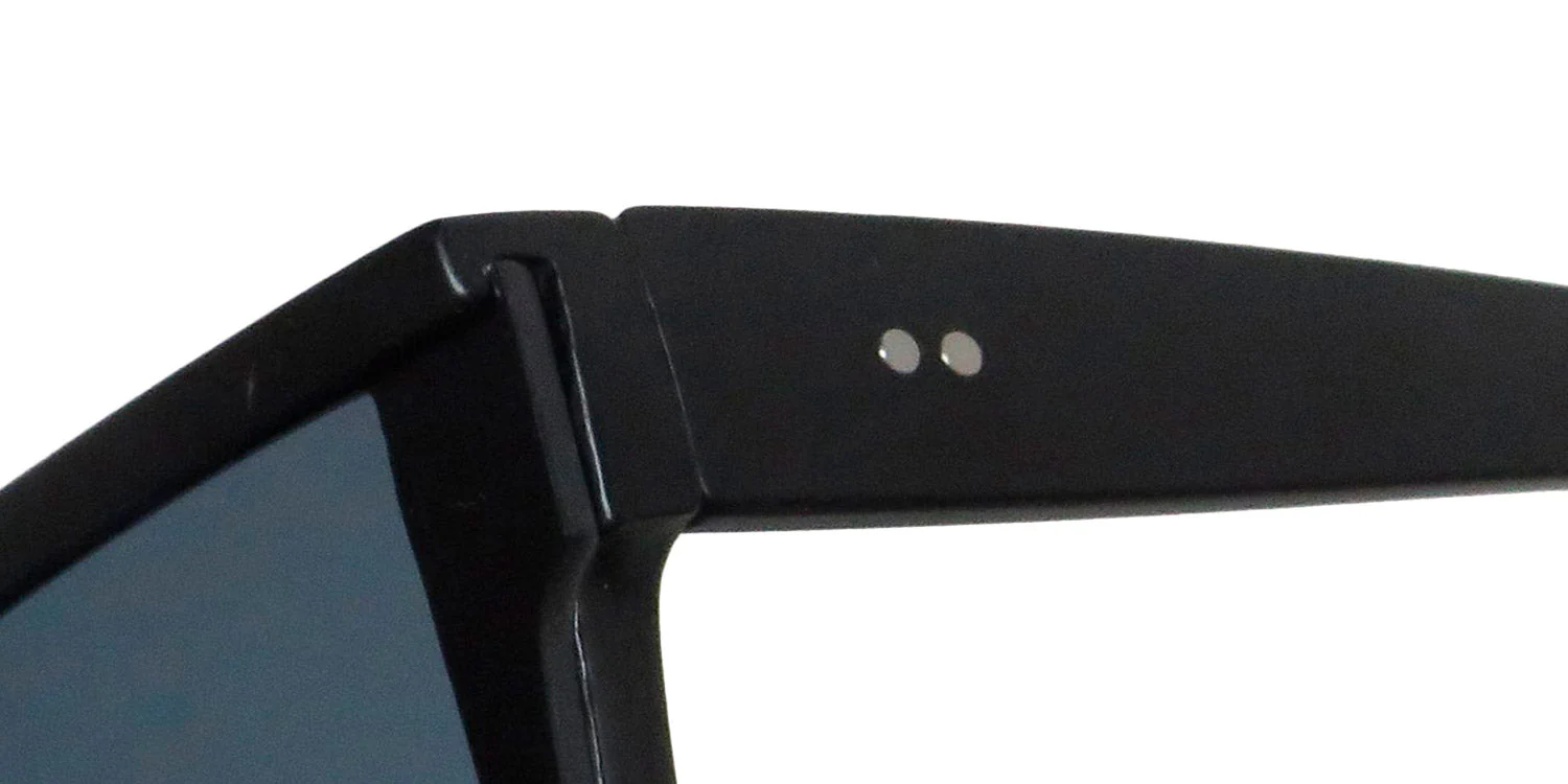 Sean John Sjs1018 Sunglasses - Image 6