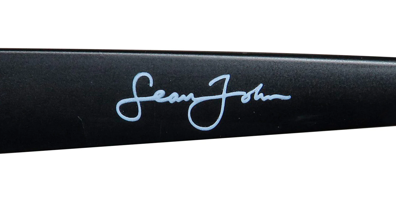 Sean John Sjs1018 Sunglasses - Image 7