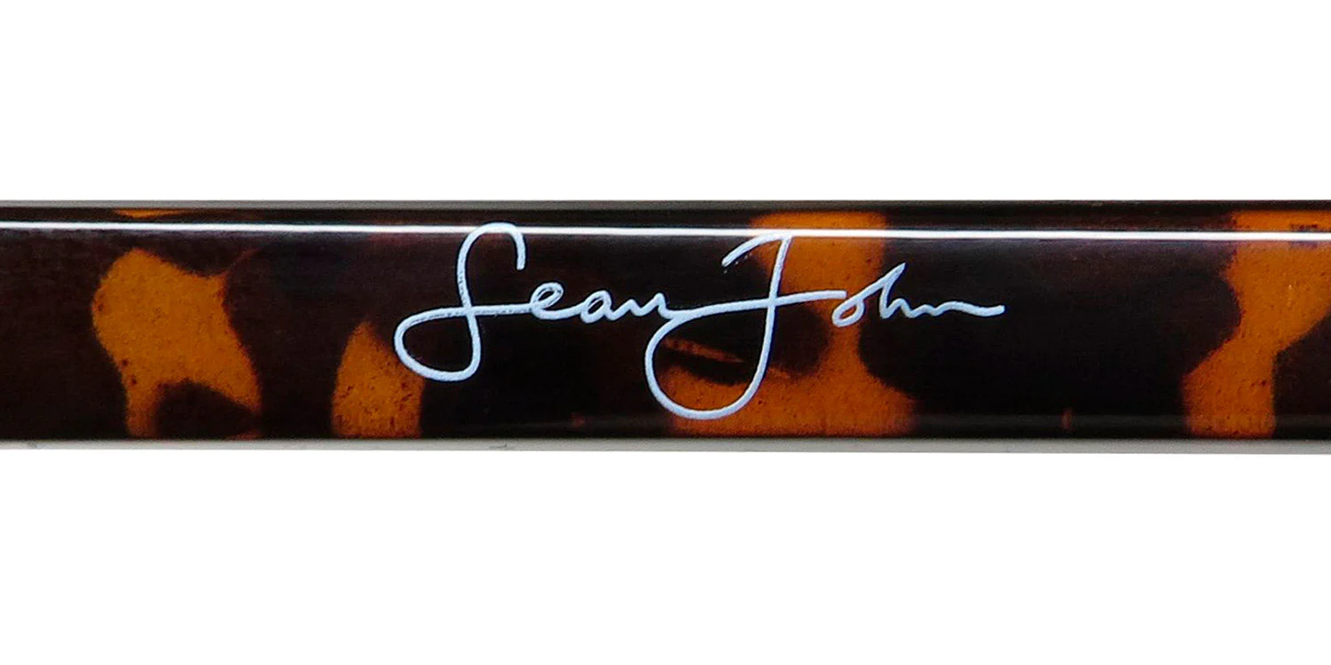 Sean John Sjs1022ce Sunglasses - Image 7