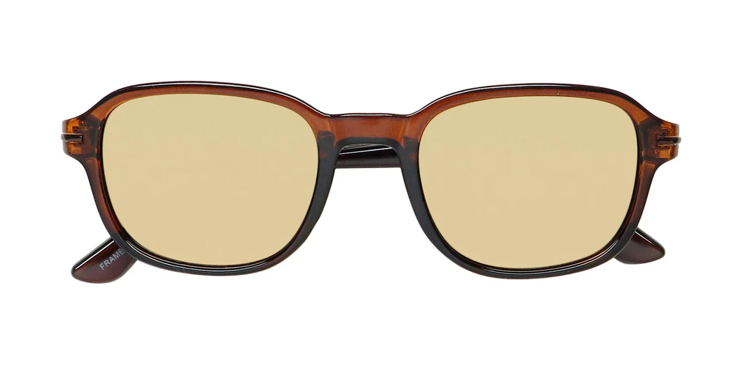 Sean John Sjs1026 Sunglasses - Image 2
