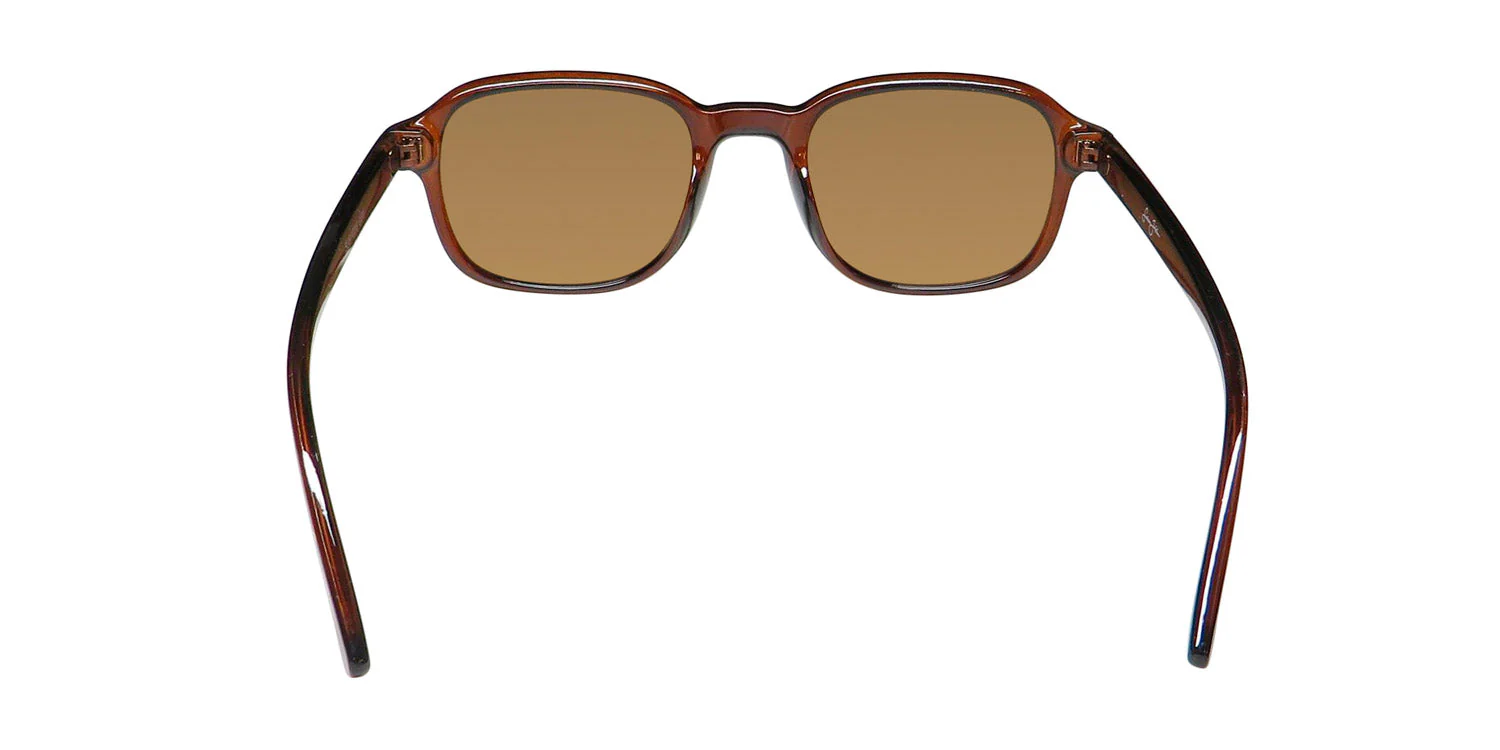 Sean John Sjs1026 Sunglasses - Image 5