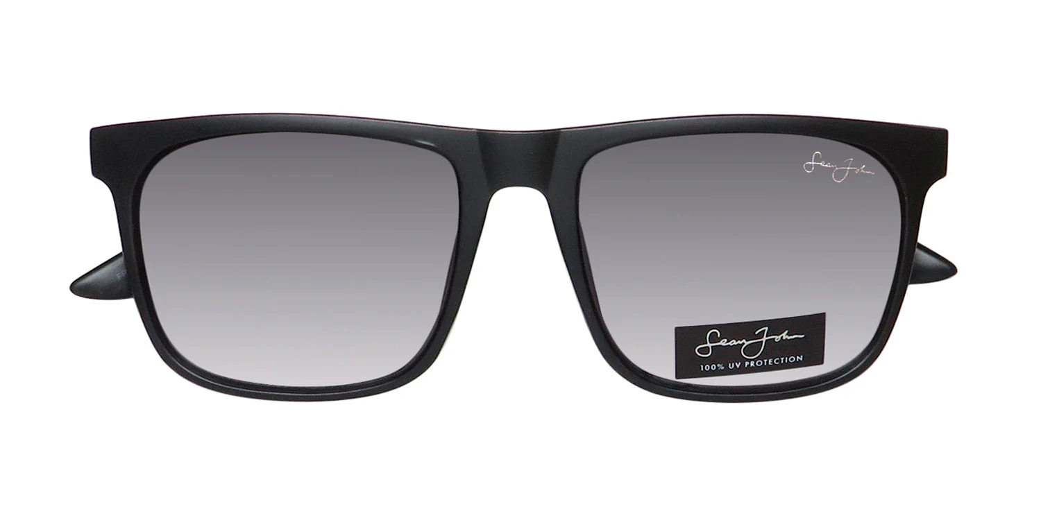 Sean John Sjs1027ce Sunglasses - Image 11