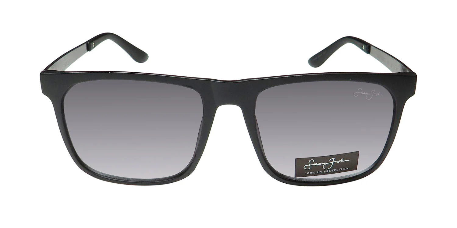 Sean John Sjs1027ce Sunglasses - Image 12