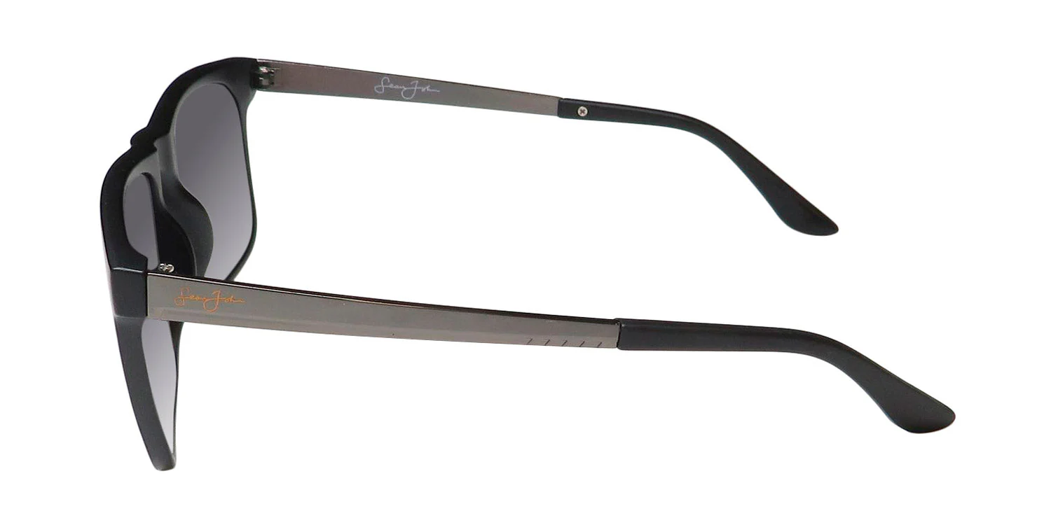 Sean John Sjs1027ce Sunglasses - Image 13