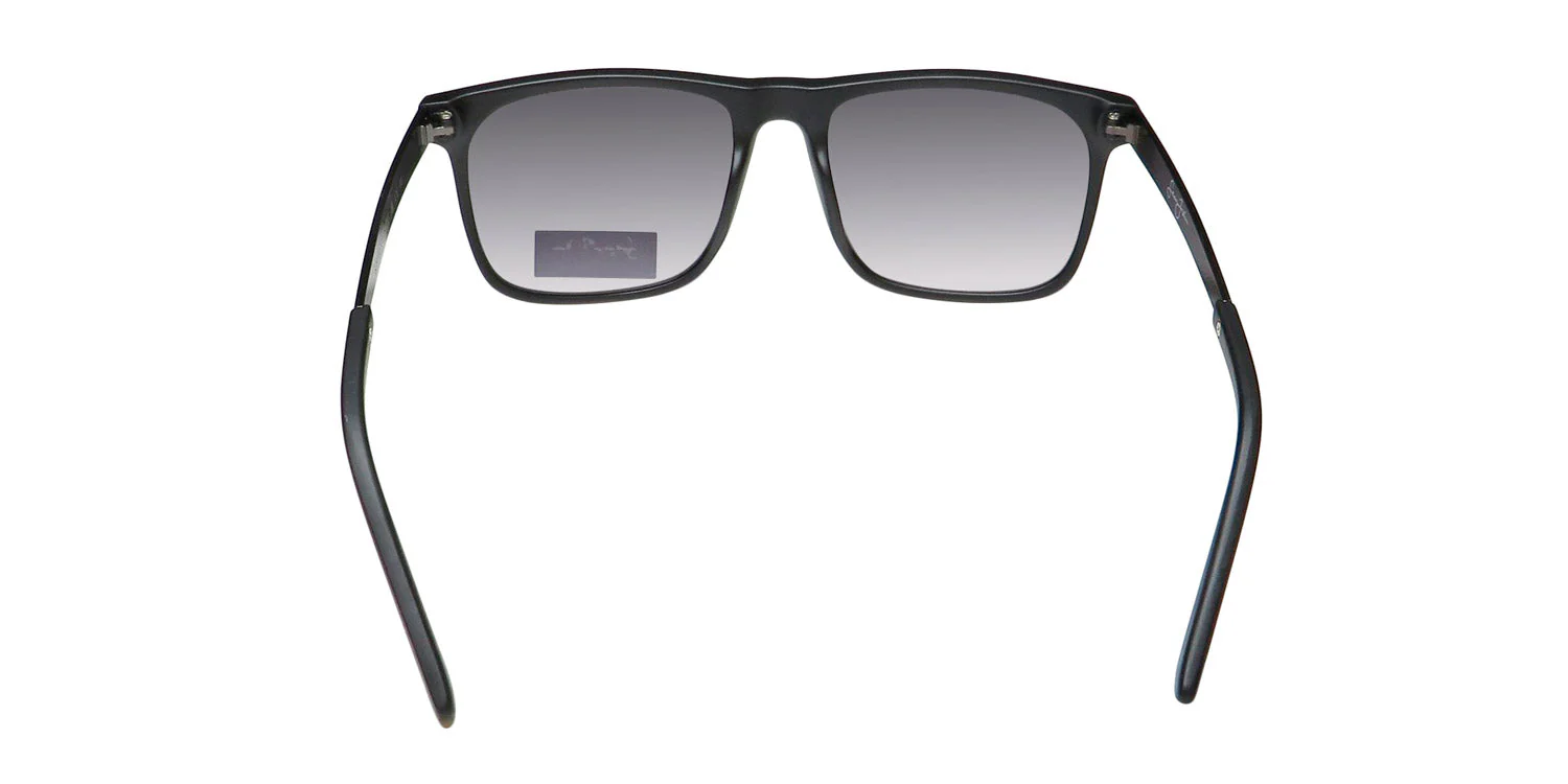 Sean John Sjs1027ce Sunglasses - Image 14