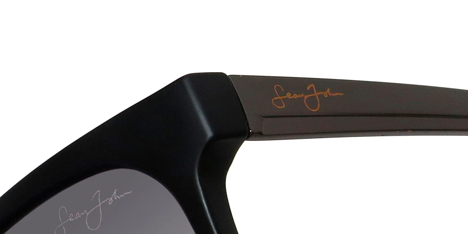 Sean John Sjs1027ce Sunglasses - Image 15