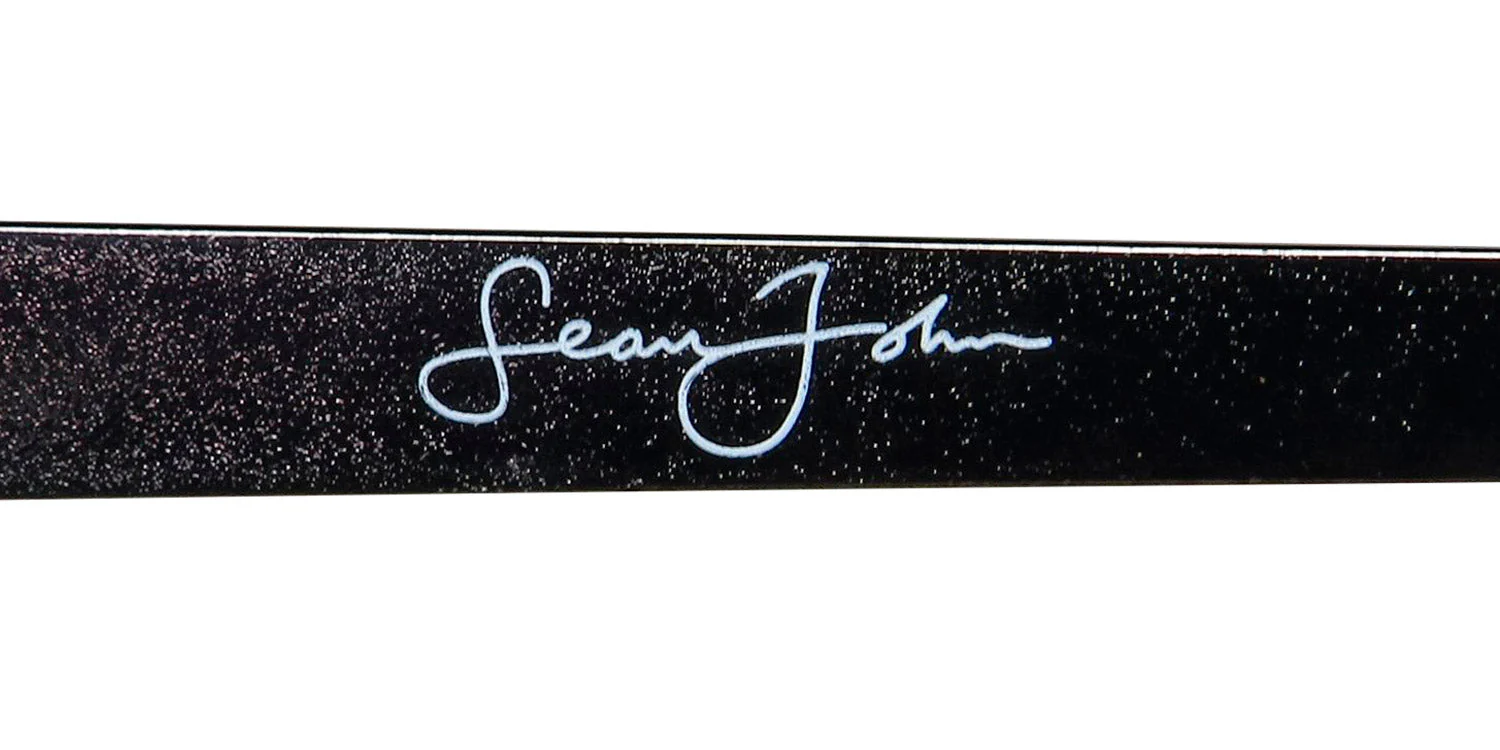Sean John Sjs1027ce Sunglasses - Image 16