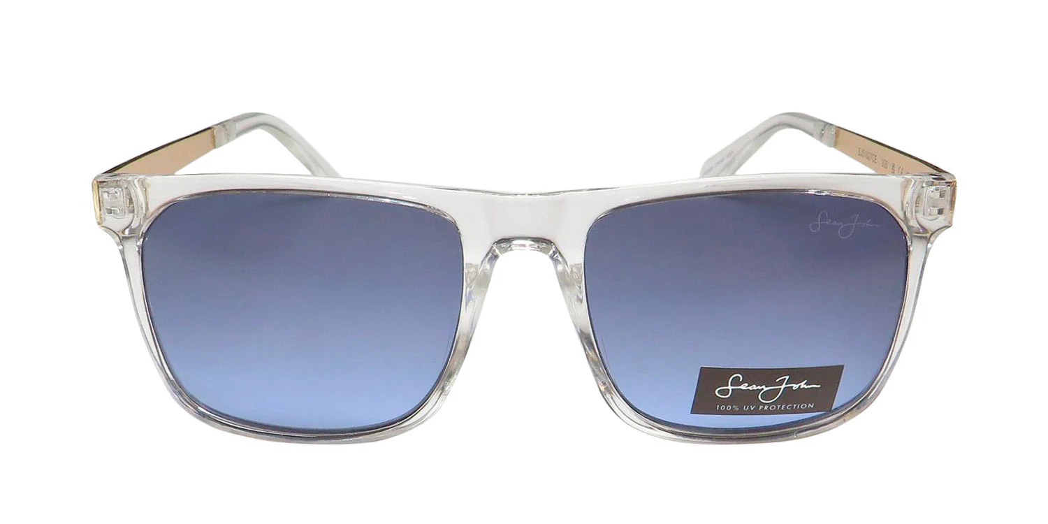 Sean John Sjs1027ce Sunglasses - Image 3