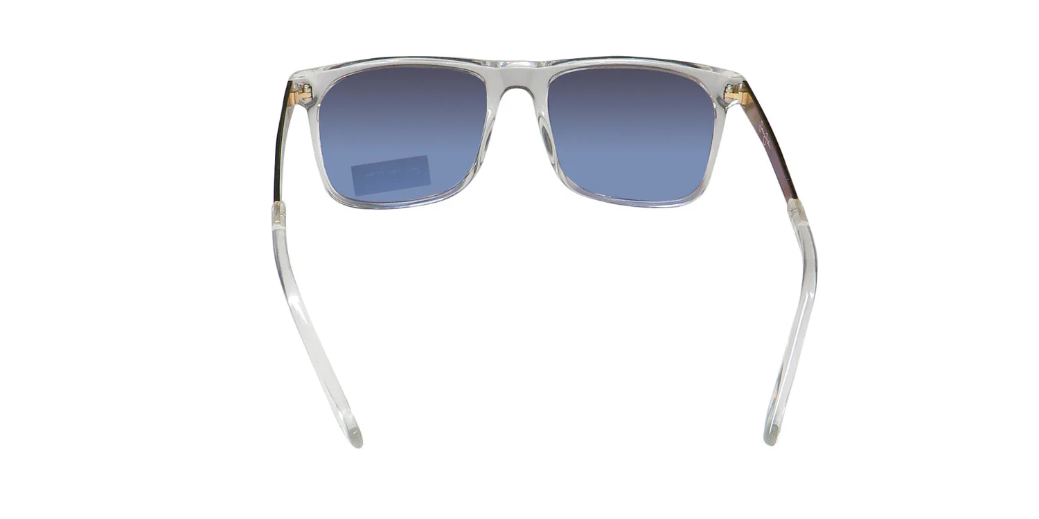 Sean John Sjs1027ce Sunglasses - Image 5