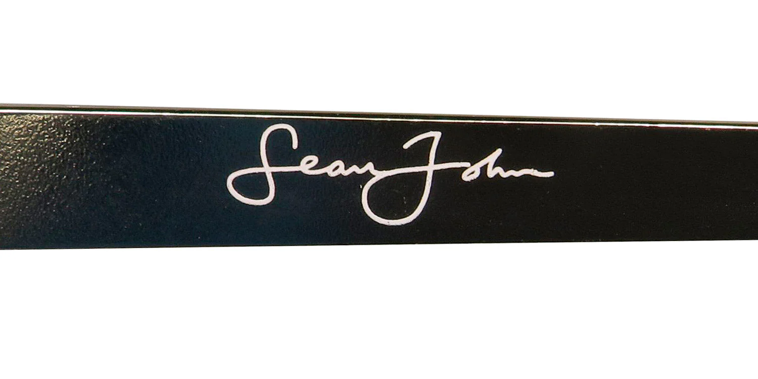 Sean John Sjs1027ce Sunglasses - Image 7