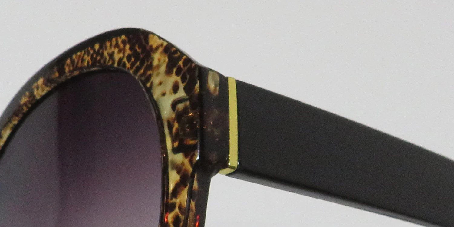Sean John Sjs2002 Sunglasses - Image 15