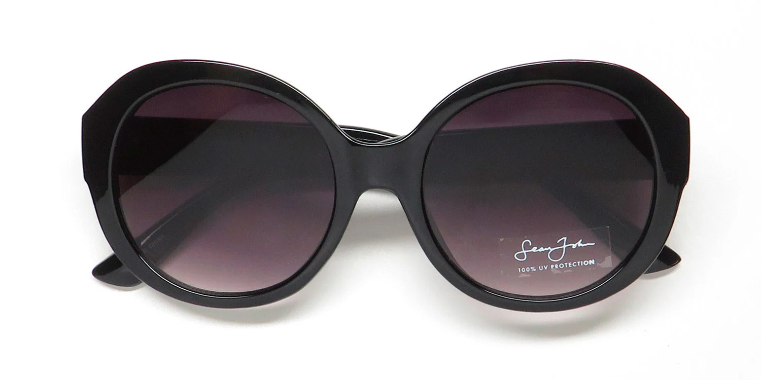 Sean John Sjs2002 Sunglasses - Image 20