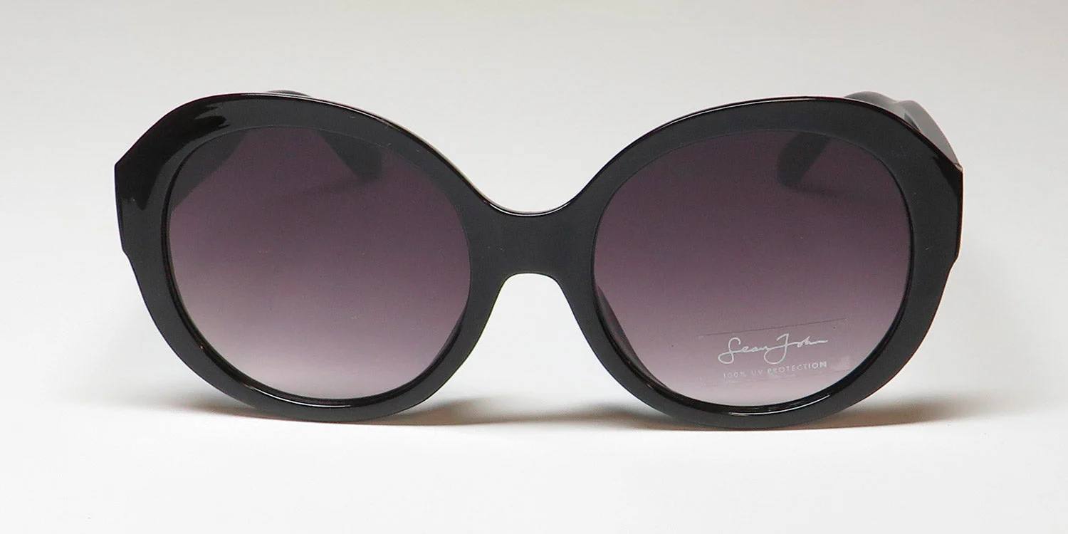 Sean John Sjs2002 Sunglasses - Image 21