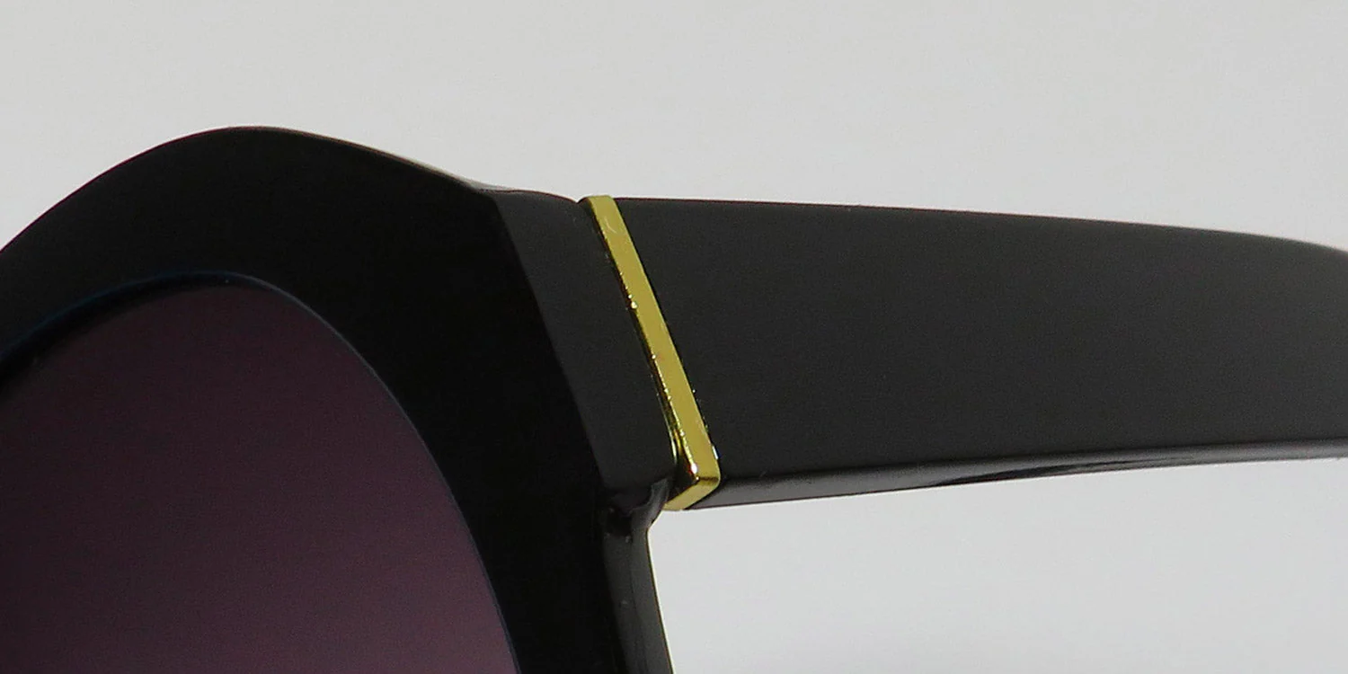 Sean John Sjs2002 Sunglasses - Image 24