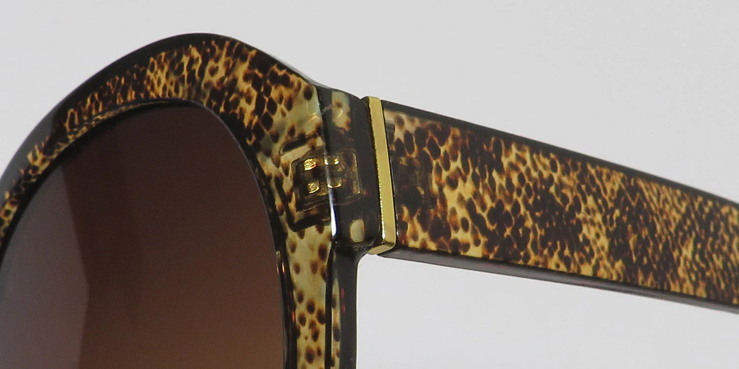 Sean John Sjs2002 Sunglasses - Image 6