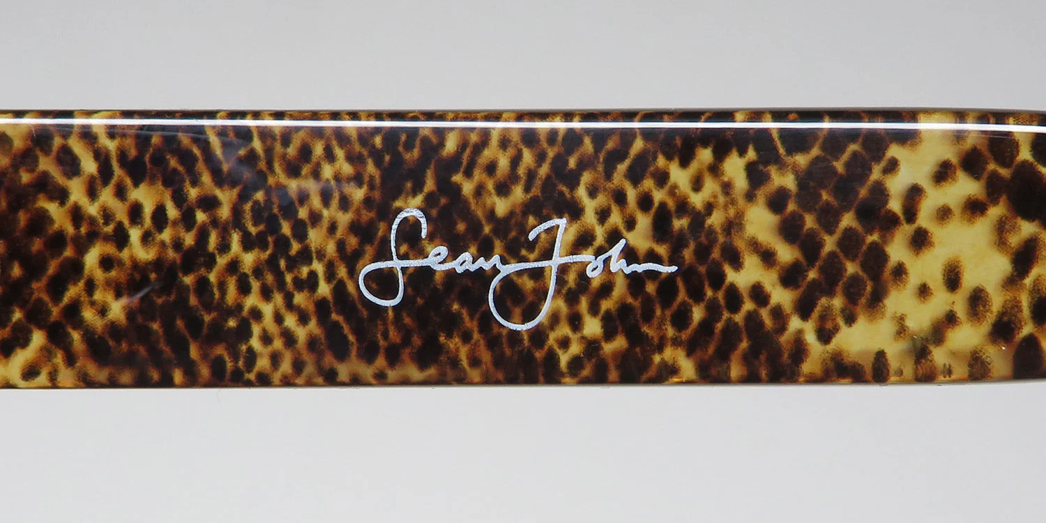 Sean John Sjs2002 Sunglasses - Image 7