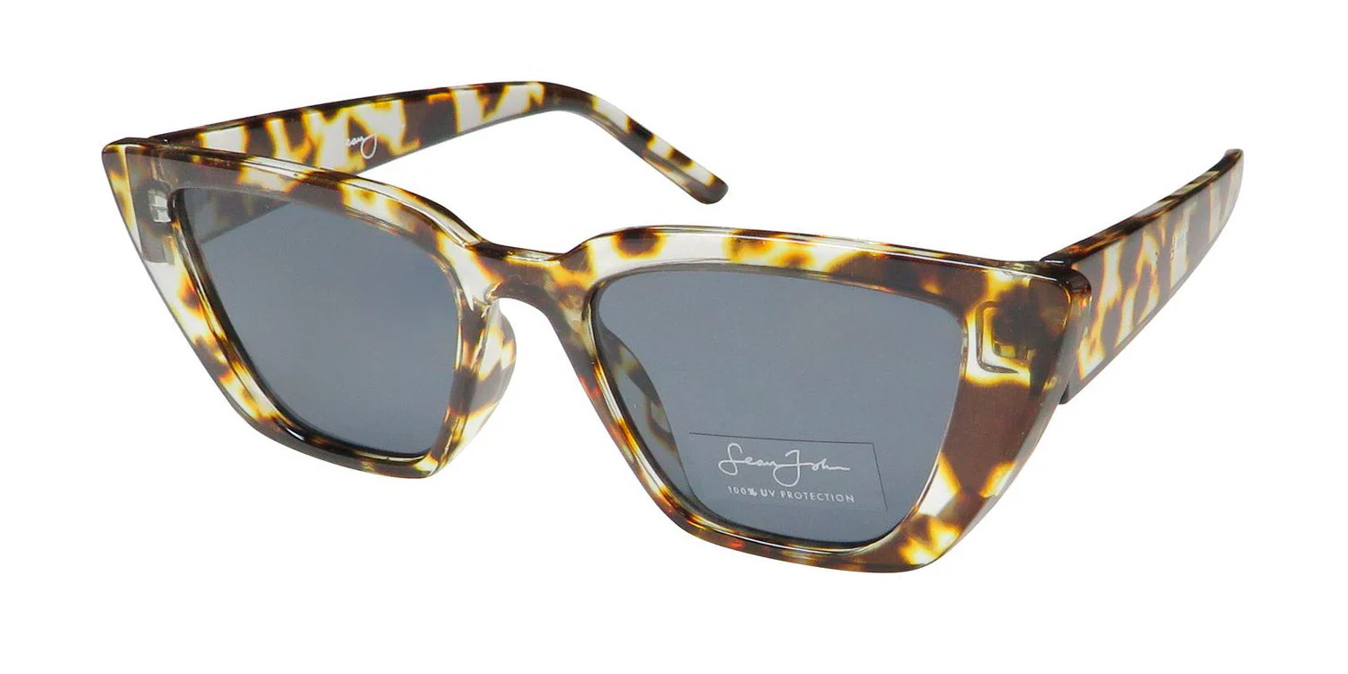 Sean John Sjs2008 Sunglasses - Image 10